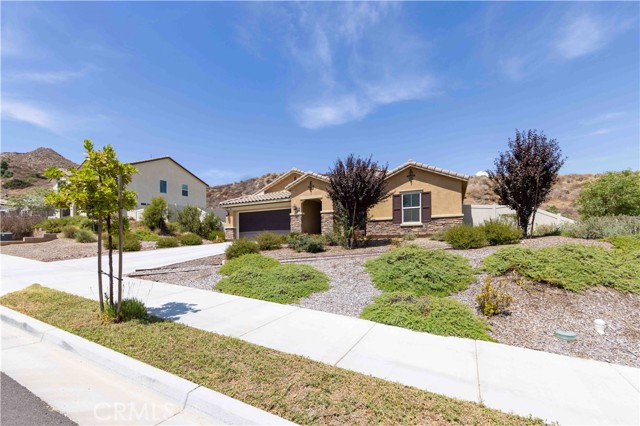 Detail Gallery Image 8 of 45 For 3973 Ano Ct, San Jacinto,  CA 92582 - 4 Beds | 2 Baths