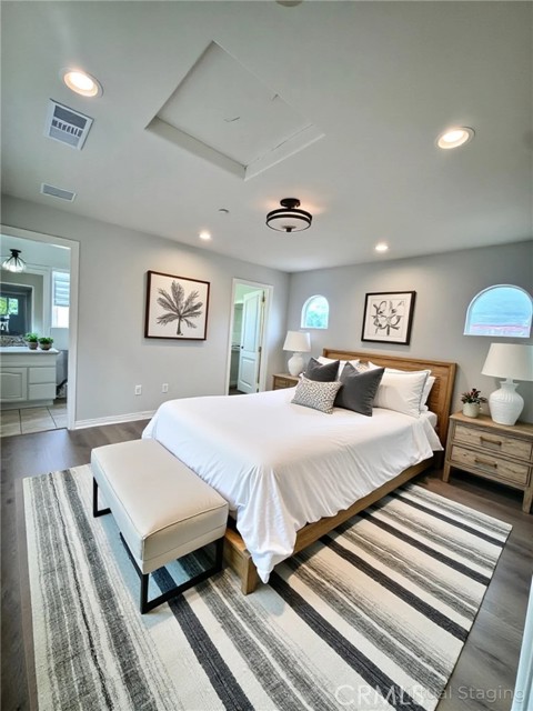 Detail Gallery Image 4 of 21 For 502 E Olive Ave, Monrovia,  CA 91016 - 3 Beds | 2/1 Baths