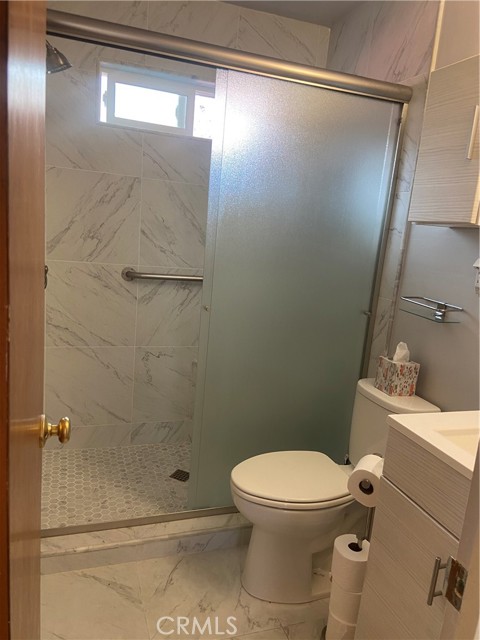 33791 Silver Lantern Street, Dana Point CA: https://media.crmls.org/medias/8138193e-3967-4455-846d-21bb635a4b17.jpg