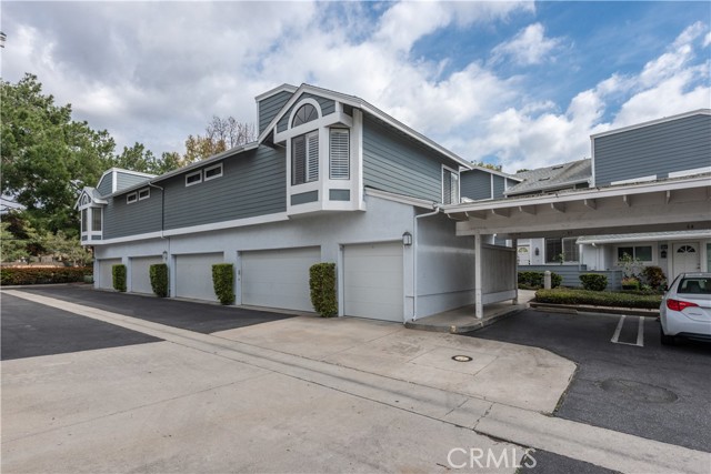 Detail Gallery Image 22 of 24 For 74 Remington, Irvine,  CA 92620 - 2 Beds | 2 Baths