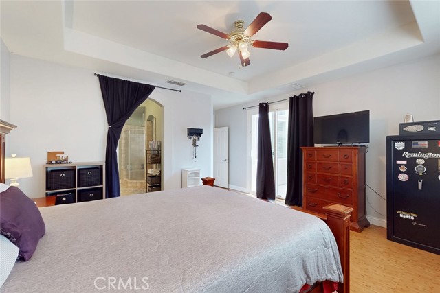 Detail Gallery Image 28 of 49 For 1661 Rio Vista, Yuba City,  CA 95993 - 4 Beds | 3 Baths