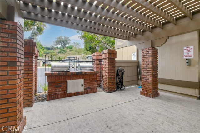 543 Rockport Court, Encinitas CA: https://media.crmls.org/medias/81383104-8451-4cd8-a6b0-6b9dbbbd4656.jpg