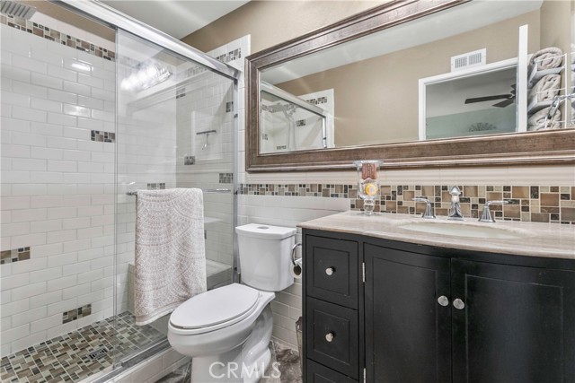Detail Gallery Image 19 of 34 For 25769 Covala Ct, Valencia,  CA 91355 - 3 Beds | 2 Baths