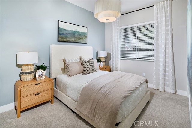 Detail Gallery Image 28 of 31 For 11515 Grovedale Dr, Whittier,  CA 90604 - 6 Beds | 4/1 Baths