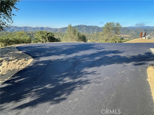2840 Edgewood Court, Paso Robles CA: https://media.crmls.org/medias/81384b12-e4d1-4fe3-bc51-1a4377626882.jpg