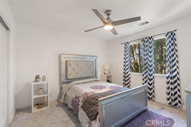 23788 Inspiration, Crestline, CA 92325