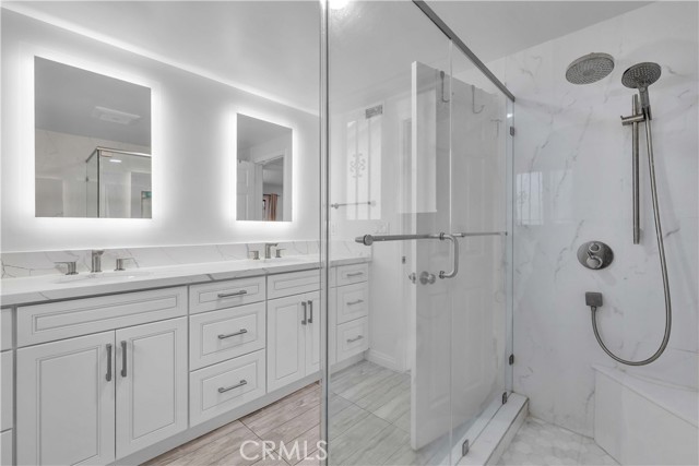 Detail Gallery Image 20 of 27 For 1931 El Sereno Ave, Arcadia,  CA 91007 - 3 Beds | 2/1 Baths