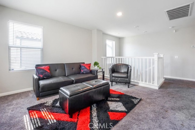 5532 Bertini Way, Fontana CA: https://media.crmls.org/medias/8138647d-eb5c-4742-9799-9d78623c3d36.jpg