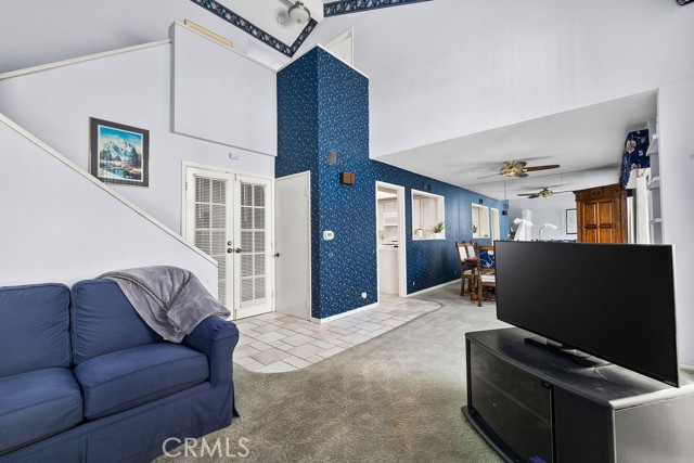 Detail Gallery Image 6 of 43 For 26635 Guadiana, Mission Viejo,  CA 92691 - 4 Beds | 3 Baths
