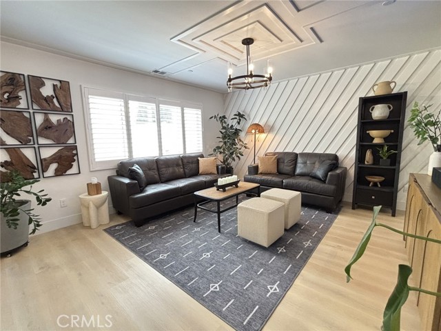 32815 Crown Point Lane, Lake Elsinore CA: https://media.crmls.org/medias/813896a0-8199-401e-b33e-27793d6f4a14.jpg