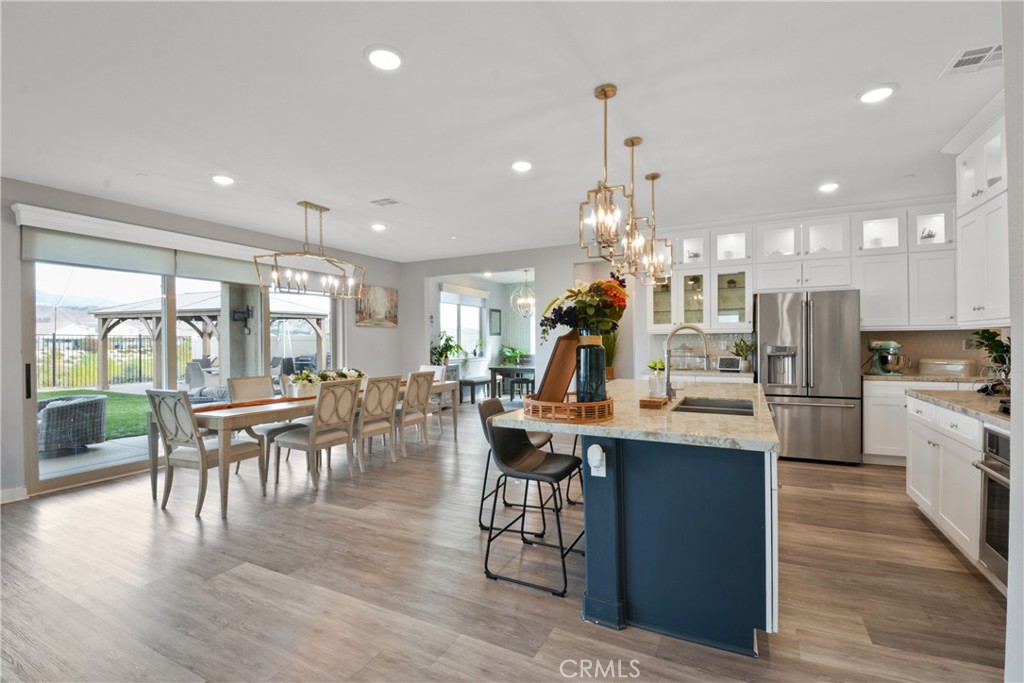 MLS #IV25259588 image #20