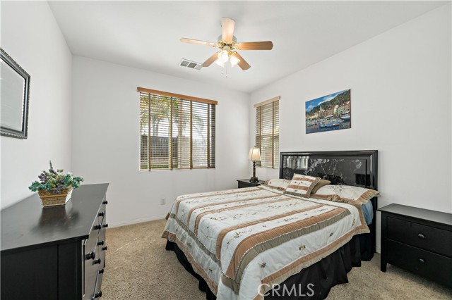 Detail Gallery Image 28 of 48 For 28787 First Star Ct, Menifee,  CA 92584 - 4 Beds | 2/1 Baths