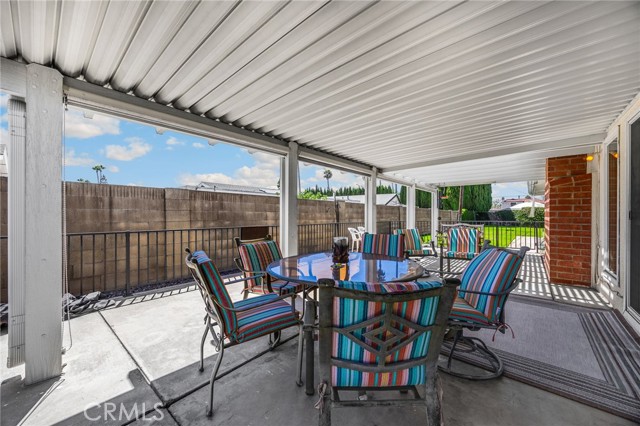 Detail Gallery Image 14 of 19 For 308 Eagle Dr, Placentia,  CA 92870 - 4 Beds | 2 Baths