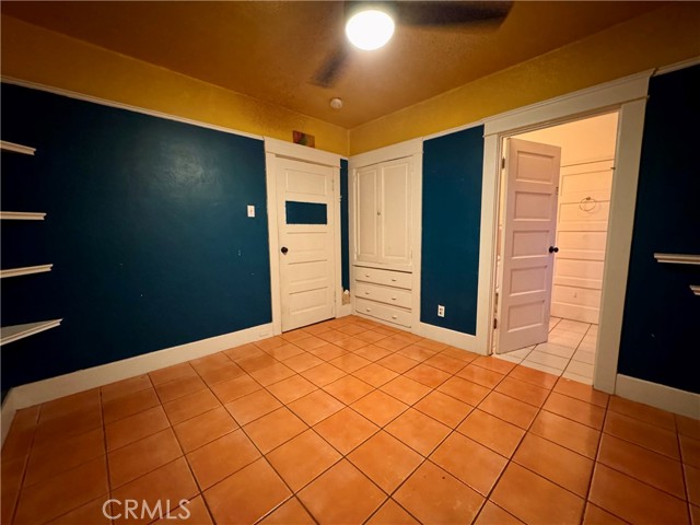 Detail Gallery Image 9 of 17 For 214 E 56th St, Los Angeles,  CA 90011 - 2 Beds | 1 Baths