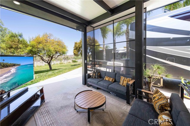 Detail Gallery Image 9 of 46 For 45525 Highway 79 Site 576, Aguanga,  CA 92536 - – Beds | – Baths