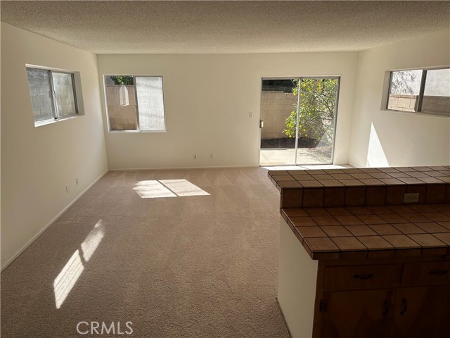 1224 1st Street, Hermosa Beach, California 90254, 2 Bedrooms Bedrooms, ,1 BathroomBathrooms,Residential,Sold,1st,SB23008188