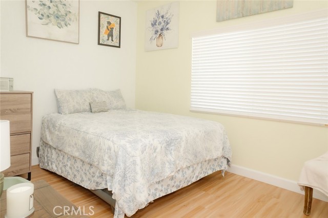 Detail Gallery Image 33 of 74 For 17888 Alburtis Ave. #A207, Artesia,  CA 90701 - 2 Beds | 1 Baths