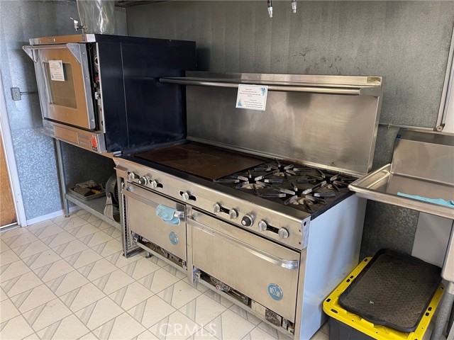 Image 31 of 45 For 731 Stage Coach Lane