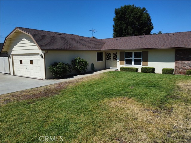 Image 3 for 521 N Darwood Ave, San Dimas, CA 91773