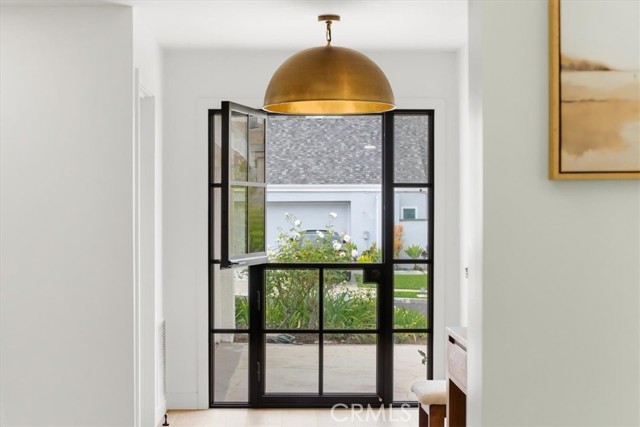 Detail Gallery Image 2 of 51 For 29862 Running Deer, Laguna Niguel,  CA 92677 - 5 Beds | 3 Baths