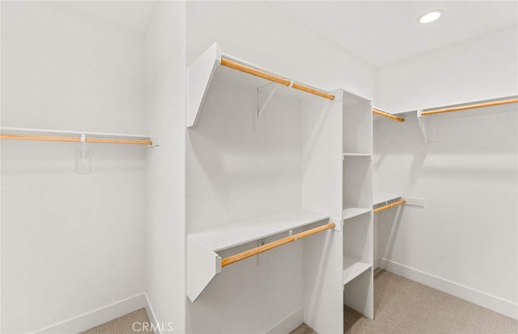 MLS #IV26032644 image #28