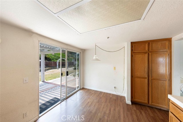 2885 Riachuelo, San Clemente CA: https://media.crmls.org/medias/81390560-b352-4ee6-bd94-2cf96808a064.jpg