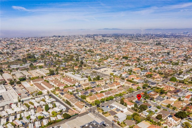 2402 Alvord Lane, Redondo Beach, California 90278, 3 Bedrooms Bedrooms, ,1 BathroomBathrooms,Residential,Sold,Alvord,SB22061532