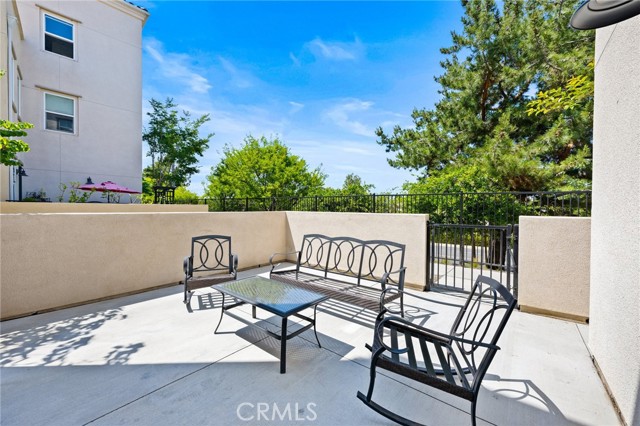 5160 Calle Sand Arch, San Diego, California 92154, 4 Bedrooms Bedrooms, ,3 BathroomsBathrooms,Residential,For Sale,Calle Sand Arch,OC24111884