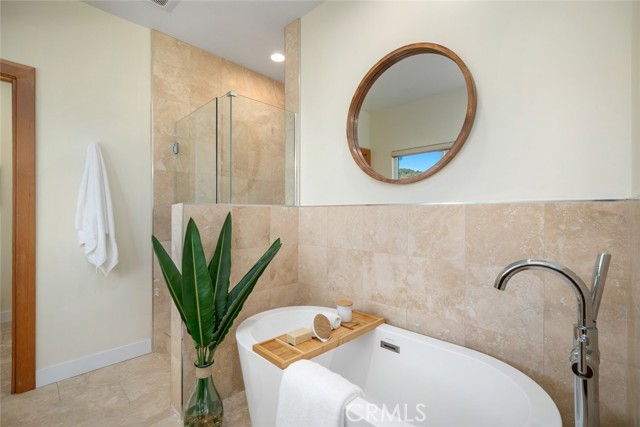 Detail Gallery Image 17 of 27 For 2904 Johnson Ave, San Luis Obispo,  CA 93401 - 3 Beds | 3/1 Baths