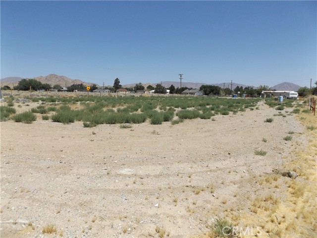 Detail Gallery Image 19 of 19 For 32111 State Highway 18, Lucerne Valley,  CA 92356 - – Beds | – Baths