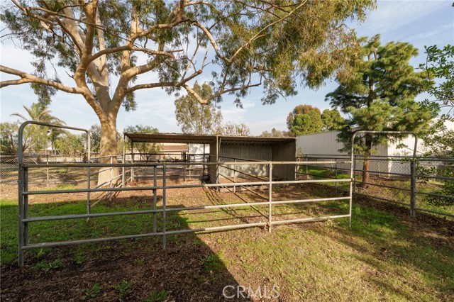 Detail Gallery Image 41 of 45 For 5411 Roundup Rd, Norco,  CA 92860 - 4 Beds | 2 Baths