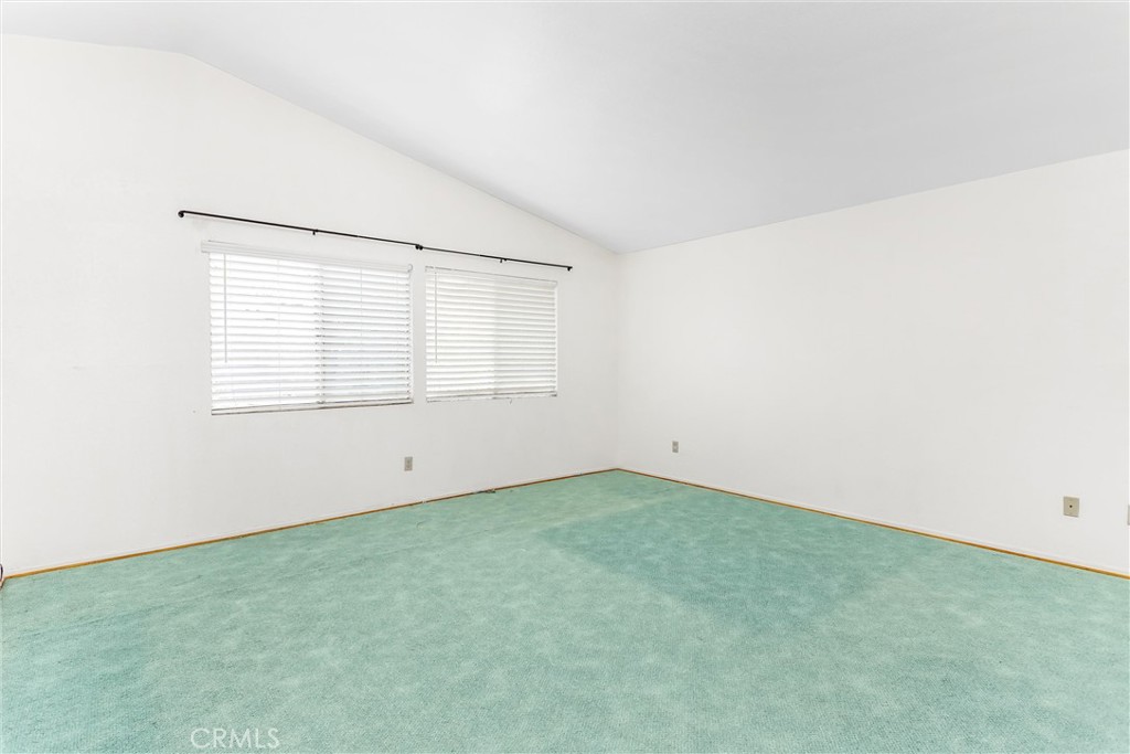 MLS #IG25267372 image #30