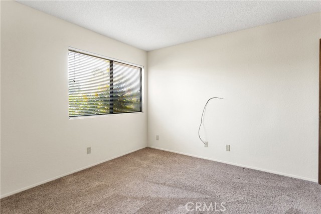 Detail Gallery Image 28 of 53 For 18572 Atlantic St, Hesperia,  CA 92345 - 4 Beds | 2/1 Baths