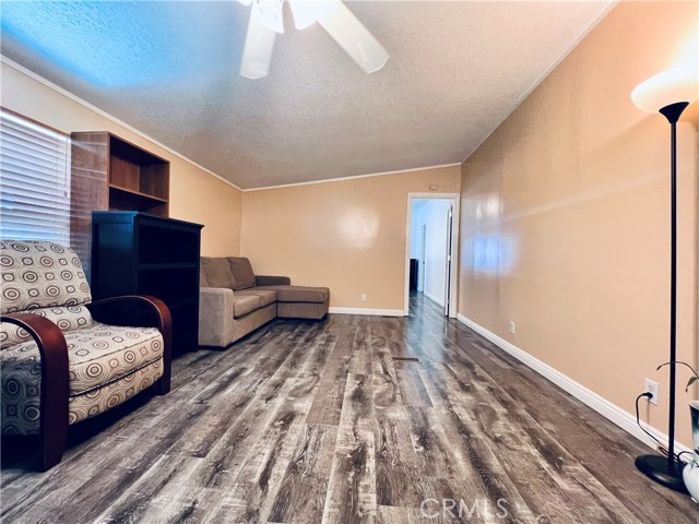 Detail Gallery Image 2 of 47 For 1560 S Otterbein Ave #113,  Rowland Heights,  CA 91748 - 3 Beds | 2 Baths