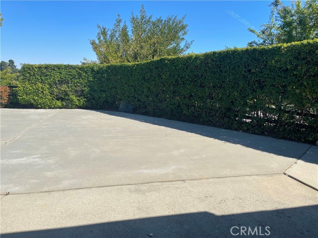 27648 Avenida Del Mesa, Rancho Palos Verdes, California 90275, 4 Bedrooms Bedrooms, ,2 BathroomsBathrooms,Residential,Sold,Avenida Del Mesa,SW22037347