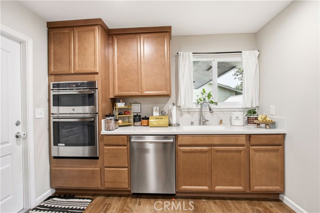 Detail Gallery Image 6 of 46 For 1137 Julie, Merced,  CA 95348 - 4 Beds | 2 Baths