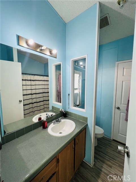 Detail Gallery Image 4 of 32 For 12700 Elliott Ave #501,  El Monte,  CA 91732 - 4 Beds | 2 Baths