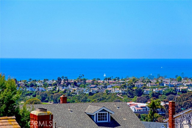 Detail Gallery Image 38 of 62 For 603 Calle Fierros, San Clemente,  CA 92673 - 4 Beds | 3 Baths