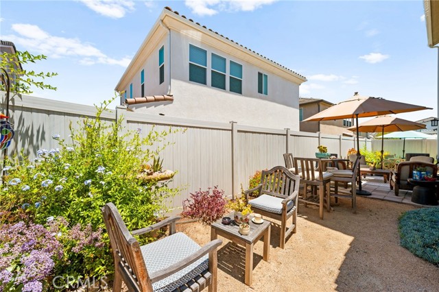 27694 Heritage Lane, Valley Center CA: https://media.crmls.org/medias/813991ca-0b49-4eb9-9740-a5547c96b409.jpg