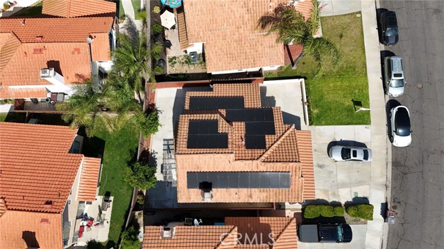 Detail Gallery Image 13 of 27 For 28594 Moon Shadow Dr, Menifee,  CA 92584 - 3 Beds | 2/1 Baths