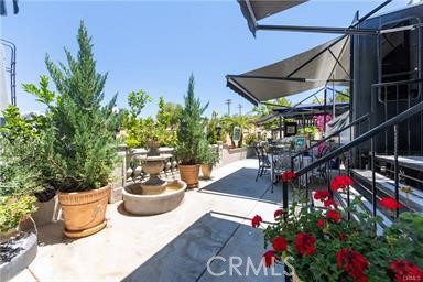 45525 Highway 79 Site 320, Aguanga CA: https://media.crmls.org/medias/8139a5ba-52b4-453a-99c5-17123578ce35.jpg