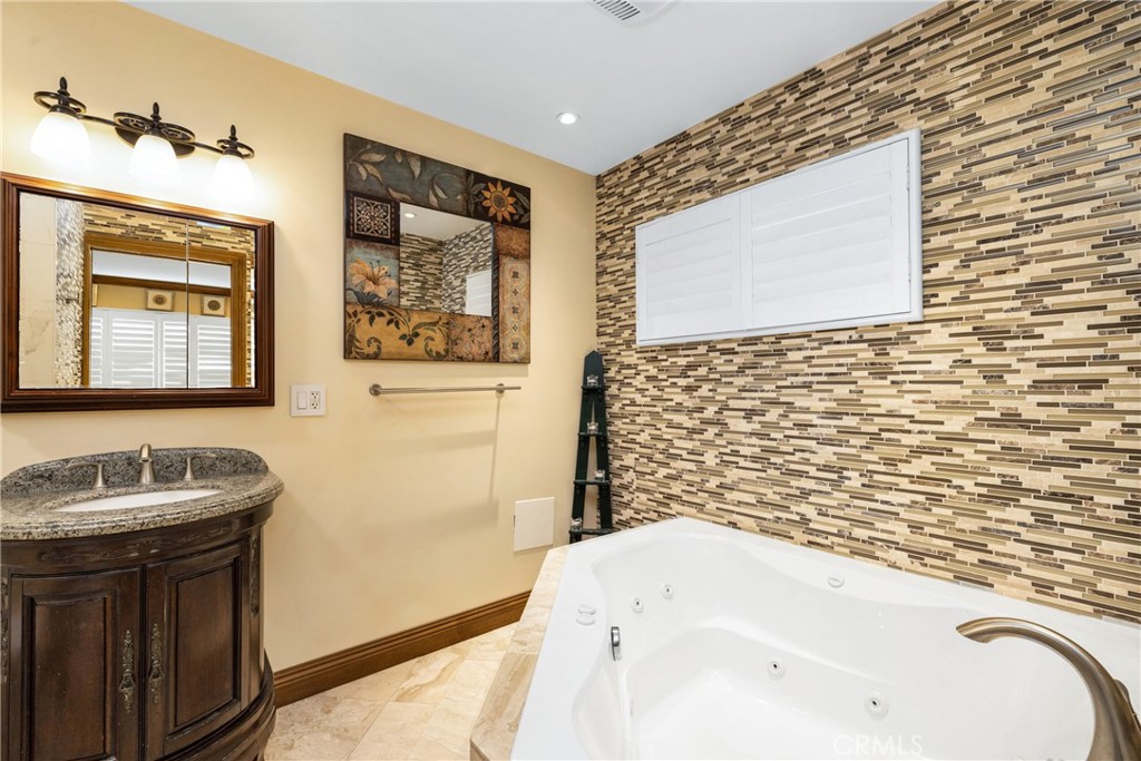401 Holmwood Drive