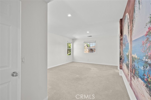 Detail Gallery Image 34 of 41 For 2658 Greenwood Ct, Palmdale,  CA 93550 - 4 Beds | 3 Baths