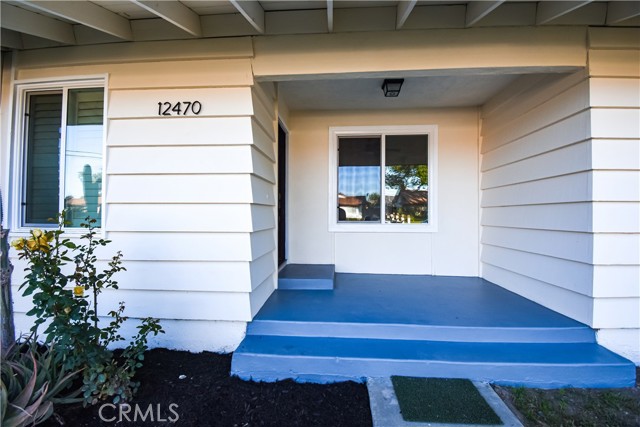 Detail Gallery Image 5 of 29 For 12470 Catalpa Ave, Chino,  CA 91710 - 5 Beds | 2 Baths