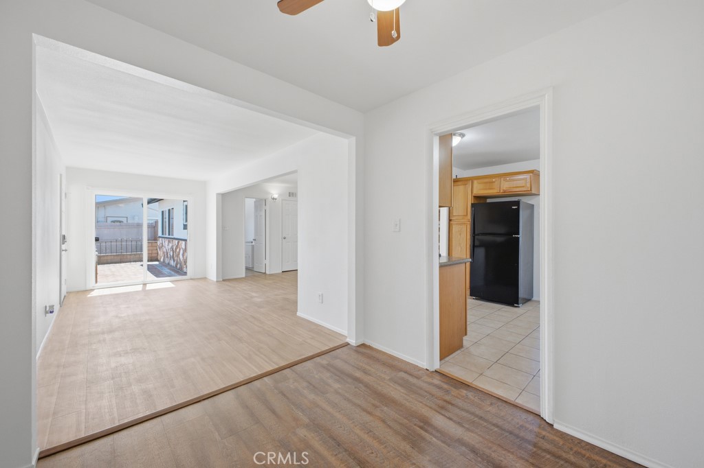8835 Halsted Street - photo 13