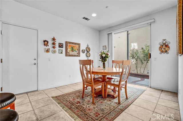 Detail Gallery Image 12 of 50 For 65 Windward Way, Buena Park,  CA 90621 - 3 Beds | 2/1 Baths