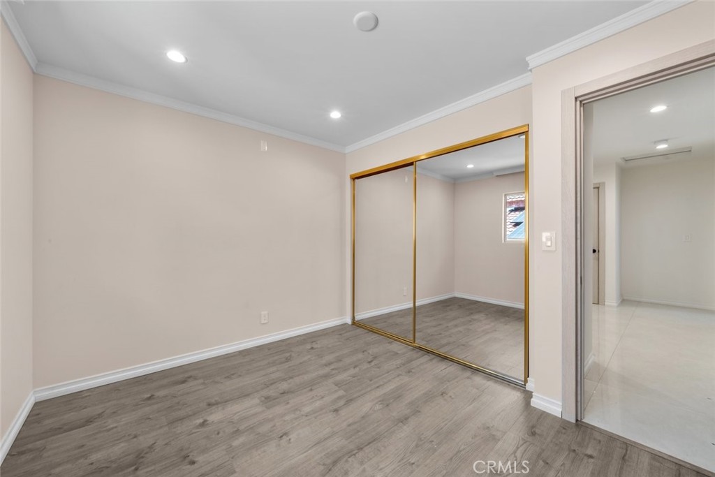 8139Ed8D Bb25 46B8 B64D F713Acb42Ecf 6355 Yolanda Avenue, Tarzana, Ca 91335 &Lt;Span Style='BackgroundColor:transparent;Padding:0Px;'&Gt; &Lt;Small&Gt; &Lt;I&Gt; &Lt;/I&Gt; &Lt;/Small&Gt;&Lt;/Span&Gt;