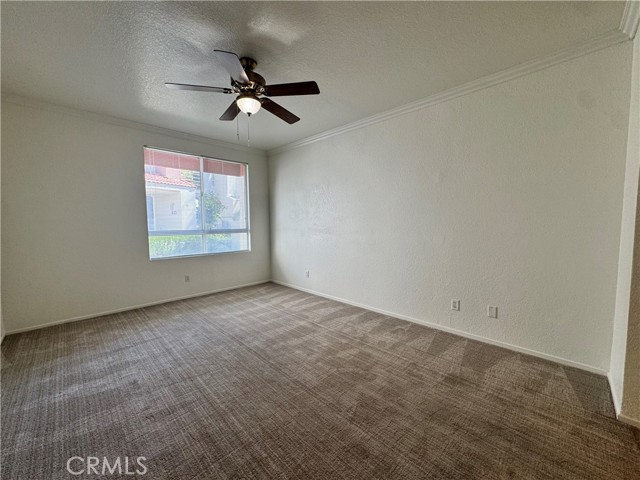 401 S El Cielo #212, Palm Springs, CA 92262