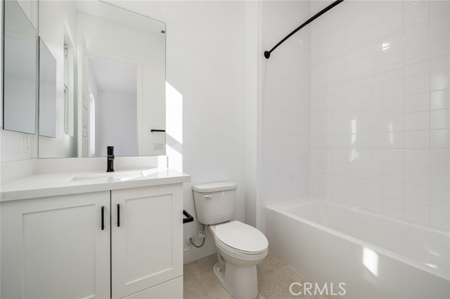 Detail Gallery Image 44 of 45 For 57660 Cherrywood Pl, La Quinta,  CA 92253 - 4 Beds | 4/1 Baths