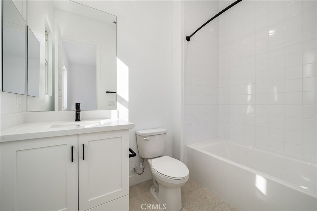 MLS #SR25252201 image #43